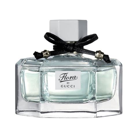 gucci flora eau fraiche edt|gucci flora eau fraiche discontinued.